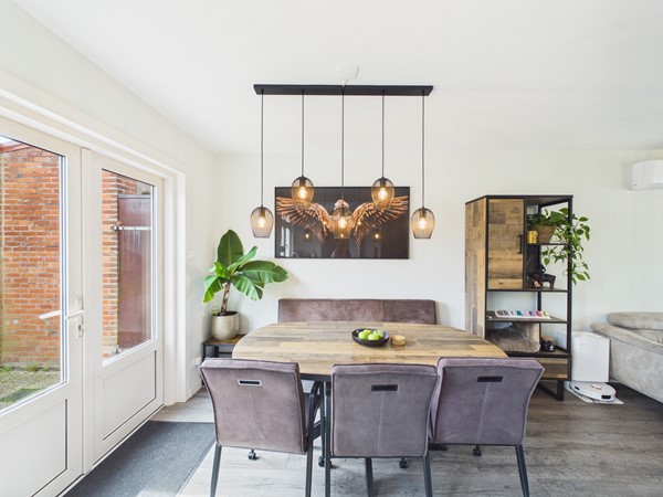 Medium property photo - Bankertstraat 4, 4571 BT Axel